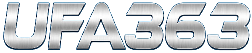 เว็บหลัก UFA363 ทางเข้า UFABET มือถือ ล่าสุด